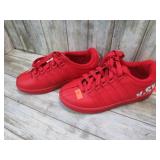 K-SWISS SHOES -- CHILDS 13.5