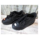 NIKE AIRMAX SHOES -- 1Y