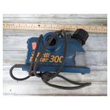 DRILL DOCTOR 300 BIT SHARPENER