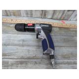 KOBALT 3/8" AIR DRILL