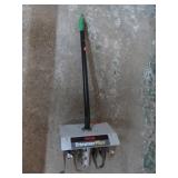 RYOBI TRIMMER PLUS CULTIVATOR ATTACHMENT