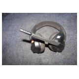 WIRELESS GAMING HEADSET