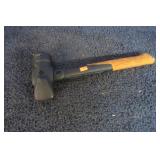 FISKARS SLEDGE HAMMER
