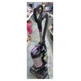 BISSELL VACUUM CLEANER