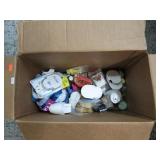 PLUG-IN AIR FRESHENERS, REFILLS & WAX MELTS