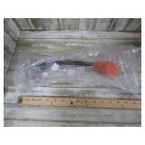 GENERATOR OUTLET PIGTAIL