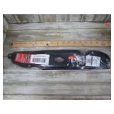 CRAFTSMAN 50" MOWER BLADE SET