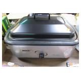 NESCO ELECTRIC ROASTER