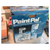 PAINT PAL PAINTING TOOL