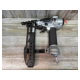 METABO PNEUMATIC STAPLE GUN