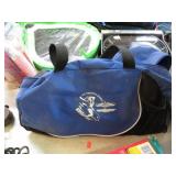 TEA LIGHT / VOTIVE CANDLES