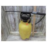2gal PUMP SPRAYER