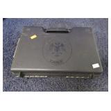 CANIK PISTOL BOX & HOLSTER PART