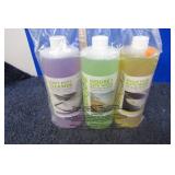 PRESSURE WASHER SOAP