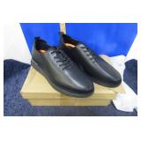 NEW-- BRUNO MARC SHOES -- 13