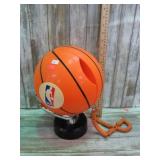 NBA BASKETBALL PHONE