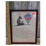 TIDEWATER SOAP BOX DERBY PRINT