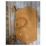 DOONEY & BOURKE PURSE