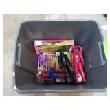 ACTION FIGURES / DOLL, ETC