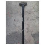 8lb SLEDGE HAMMER