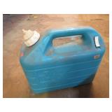 3 gal WATER JUG