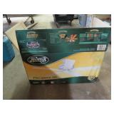 UNUSED HUNTER 52" CEILING FAN