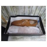 NEW-- BRUNO MARC DRESS SHOES -- 13