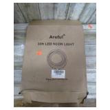 33 FOOT LED RIBBON LIGHT