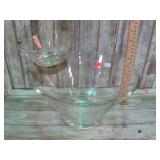 MCM CHIP & DIP SERVER