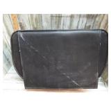 CHAIR CUSHION / RISER