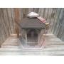 BIRDFEEDER -- NEW W/ TAGS