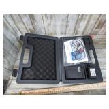 ARISTA EMS PLUS TENS UNIT