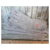 3 PAIR-- WELDING GLOVES