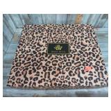 ROSA ACCA SPA ACCESSORIES