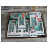 9-- MINERALS TOOTH ENAMEL BOOSTER