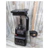 NINJA BLENDER