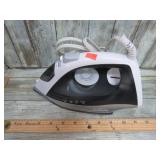 SUNBEAM STEAM IRON