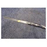 CUTCO 1762 KD SALMON KNIFE