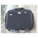 SAMSONITE BRIEF CASE / LAPTOP BAG