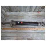 REPRODUCTION SHORT SWORD