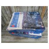 3 pks-- PRINTER PAPER