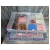 CRAFT SUPPLIES