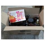UNMARKED SOAP & LOTION & DIY SOAP BOOK