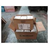 SURE T INFUSION KITS