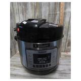 NUWAVE PRESSURE / SLOW COOKER