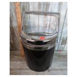 MCM ELCO ICE BUCKET