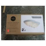CEILING LIGHT FIXTURE
