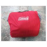 COLEMAN SLEEPING BAG