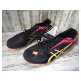 TRACK RUNNING SHOE -- NWT SZ 10