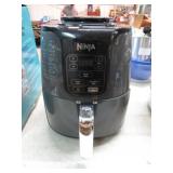 NINJA AIR FRYER
